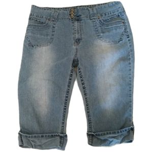 angels jeans online shop